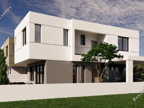 3 bedroom detached house for sale pyla larnaca 1680188 image 5162441