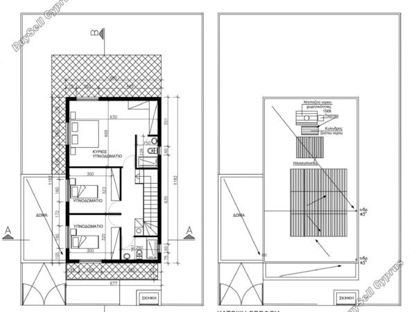3 bedroom detached house for sale tseri nicosia 8566188 image 15628122