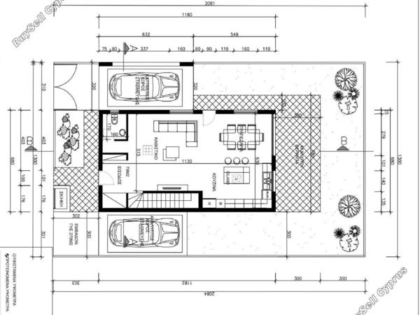 3 bedroom detached house for sale tseri nicosia 8566188 image 15628124