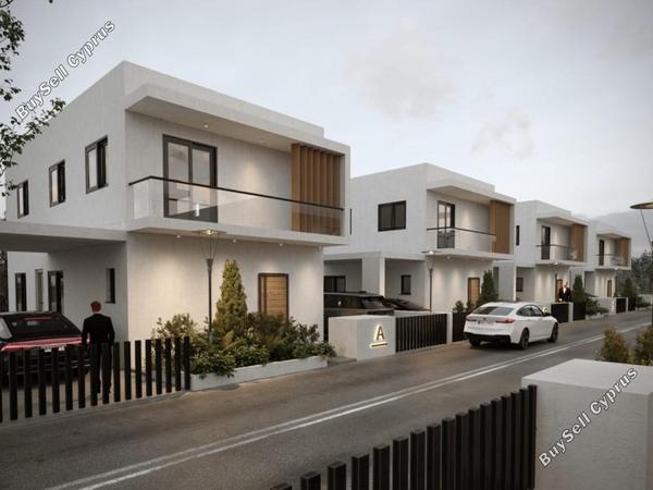 3 bedroom detached house for sale tseri nicosia 8566188 image 15628126