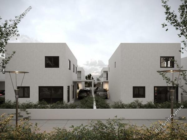 3 bedroom detached house for sale tseri nicosia 8566188 image 15628127