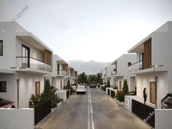 3 bedroom detached house for sale tseri nicosia 8566188 image 15628128