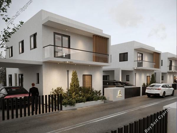 3 bedroom detached house for sale tseri nicosia 8566188 image 15628129