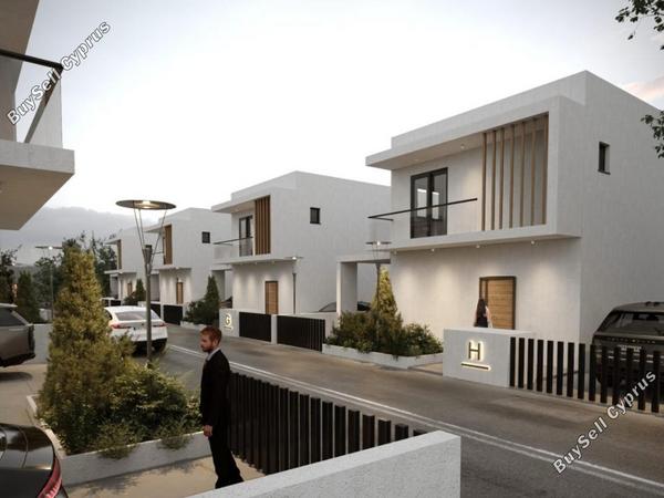 3 bedroom detached house for sale tseri nicosia 8566188 image 15628130