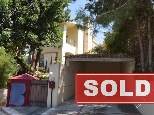 3 bedroom detached house sold lofos tala paphos 828188 image 679694