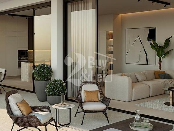 3 bedroom ground floor apartment for sale tserkezoi limassol 1931188 image 9280697