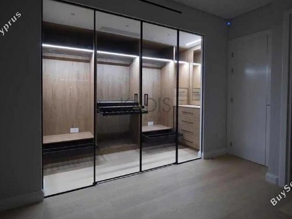 3 bedroom penthouse for sale germasogeia limassol 1644188 image 5886799