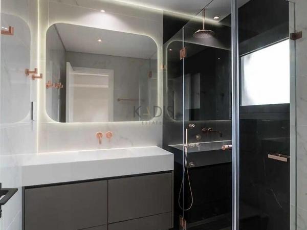 3 bedroom penthouse for sale germasogeia limassol 1644188 image 5886801