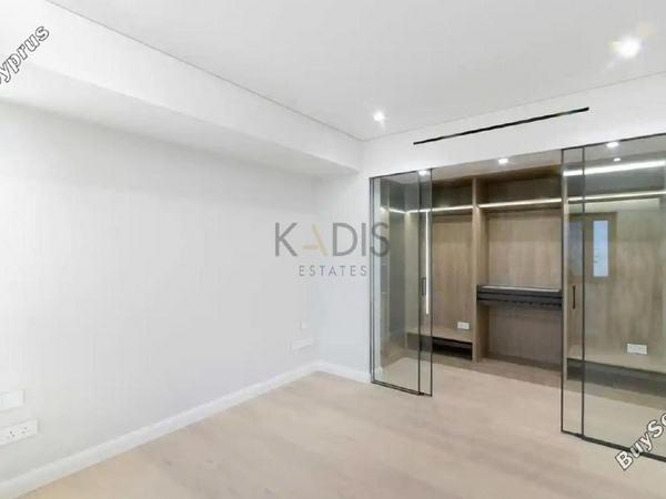 3 bedroom penthouse for sale germasogeia limassol 1644188 image 5886803