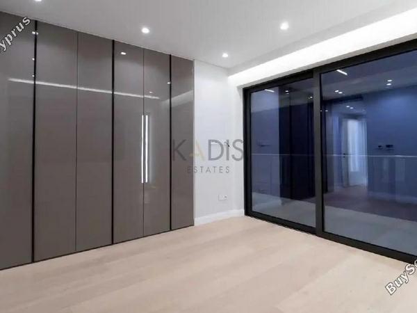 3 bedroom penthouse for sale germasogeia limassol 1644188 image 5886805