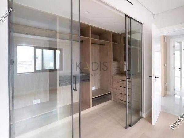 3 bedroom penthouse for sale germasogeia limassol 1644188 image 5886806