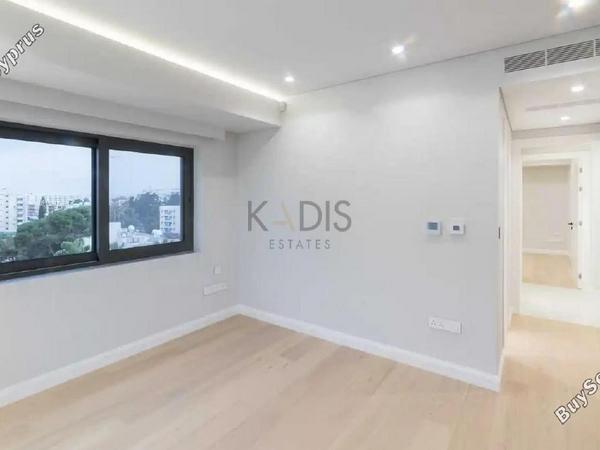 3 bedroom penthouse for sale germasogeia limassol 1644188 image 5886807