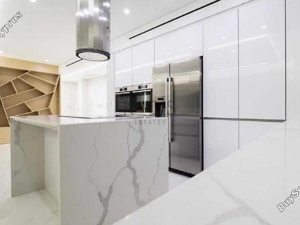 3 bedroom penthouse for sale germasogeia limassol 1644188 image 5886808