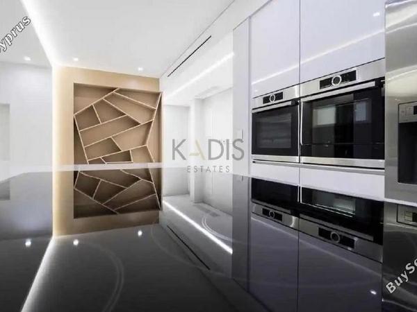 3 bedroom penthouse for sale germasogeia limassol 1644188 image 5886809