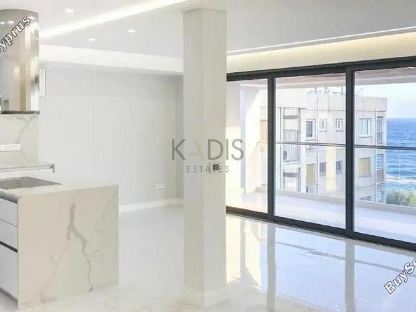 3 bedroom penthouse for sale germasogeia limassol 1644188 image 5886811