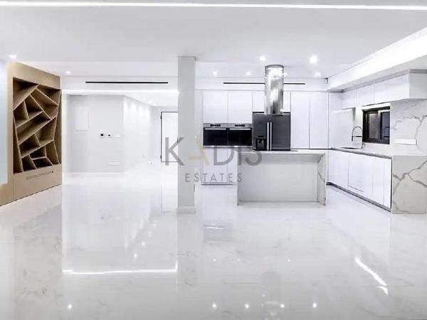 3 bedroom penthouse for sale germasogeia limassol 1644188 image 5886813