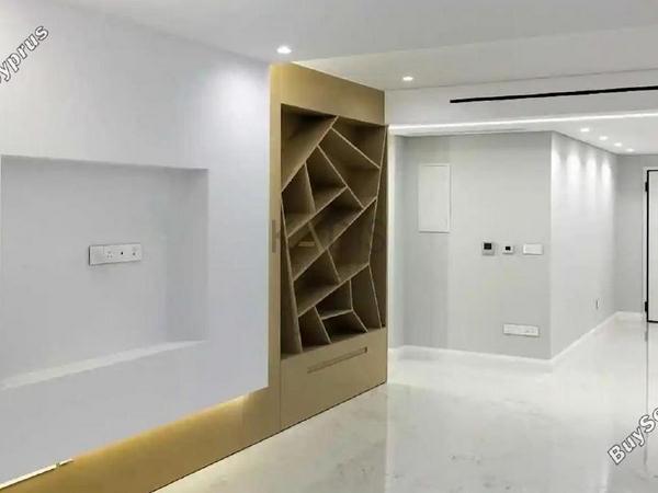 3 bedroom penthouse for sale germasogeia limassol 1644188 image 5886816