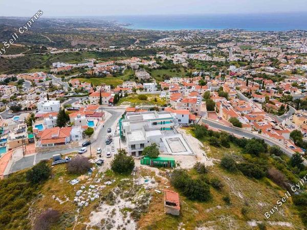 3 bedroom penthouse for sale peyia paphos 1274188 image 16776187
