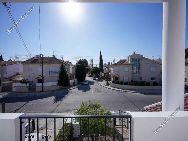 3 bedroom semi detached house for sale archangelos nicosia 7619188 image 9801099