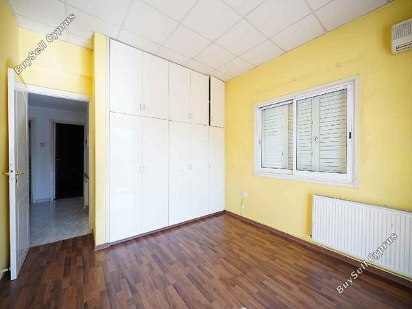 3 bedroom semi detached house for sale archangelos nicosia 7619188 image 9801100