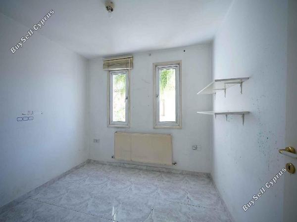 3 bedroom semi detached house for sale archangelos nicosia 7619188 image 9801101