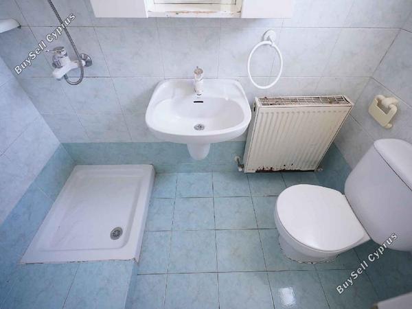 3 bedroom semi detached house for sale archangelos nicosia 7619188 image 9801103