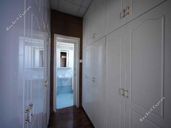 3 bedroom semi detached house for sale archangelos nicosia 7619188 image 9801104