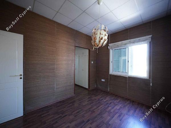 3 bedroom semi detached house for sale archangelos nicosia 7619188 image 9801106