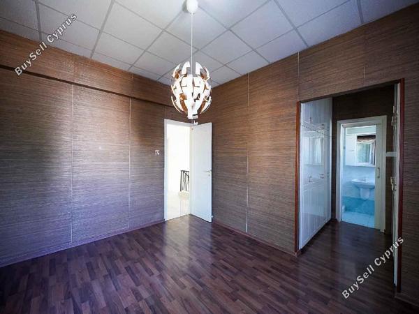 3 bedroom semi detached house for sale archangelos nicosia 7619188 image 9801107