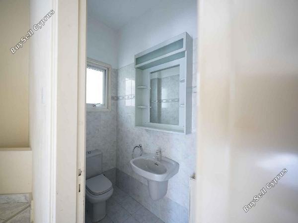 3 bedroom semi detached house for sale archangelos nicosia 7619188 image 9801109