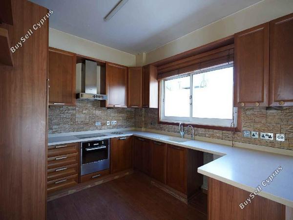 3 bedroom semi detached house for sale archangelos nicosia 7619188 image 9801110