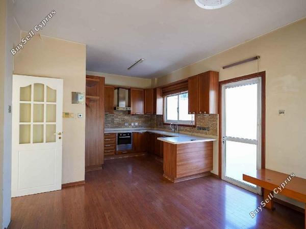 3 bedroom semi detached house for sale archangelos nicosia 7619188 image 9801111