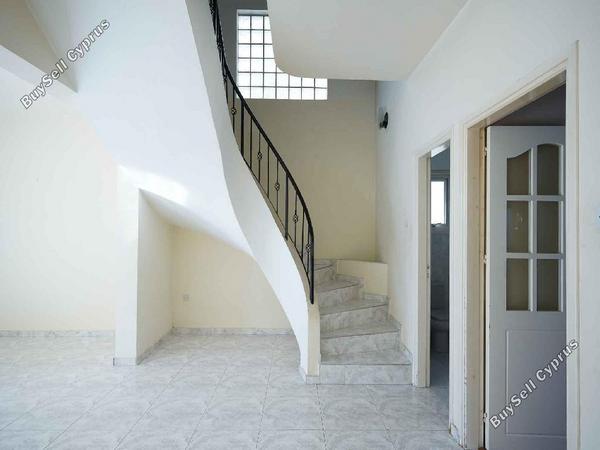 3 bedroom semi detached house for sale archangelos nicosia 7619188 image 9801112