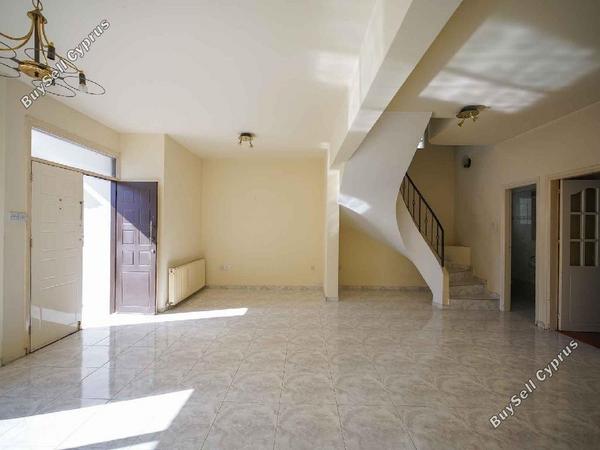 3 bedroom semi detached house for sale archangelos nicosia 7619188 image 9801113