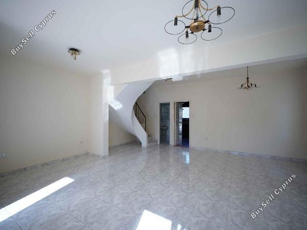 3 bedroom semi detached house for sale archangelos nicosia 7619188 image 9801115