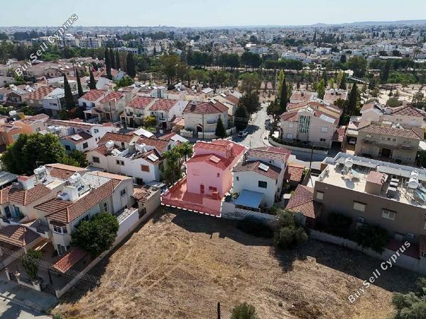 3 bedroom semi detached house for sale archangelos nicosia 7619188 image 9801117