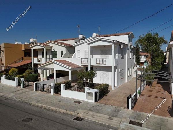 3 bedroom semi detached house for sale archangelos nicosia 7619188 image 9801119