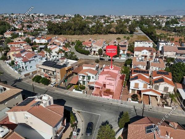 3 bedroom semi detached house for sale archangelos nicosia 7619188 image 9801121