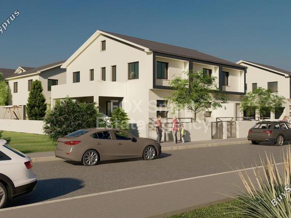 3 bedroom semi detached house for sale avgorou famagusta 8716188 image 16294899