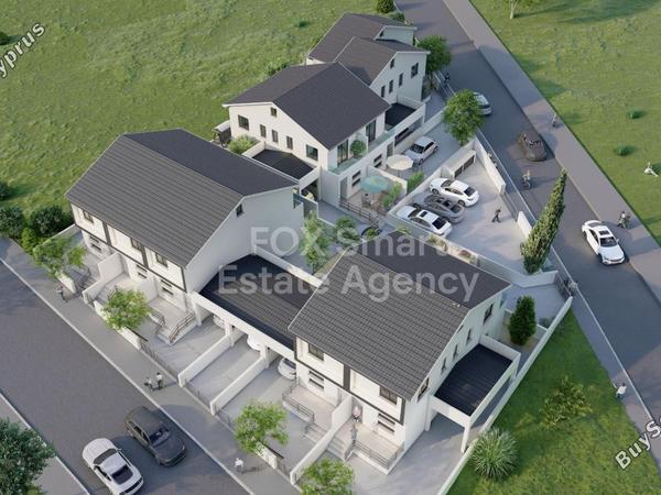 3 bedroom semi detached house for sale avgorou famagusta 8716188 image 16294902