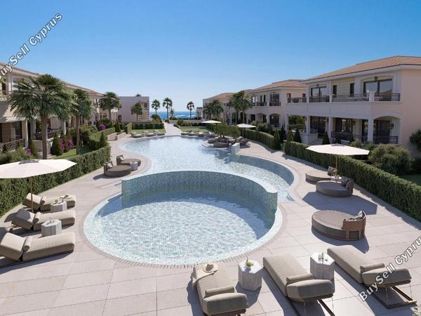 3 bedroom town house for sale zygi larnaca 1688188 image 12949389