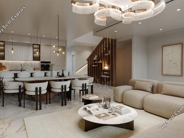 3 bedroom town house for sale zygi larnaca 1688188 image 12949414