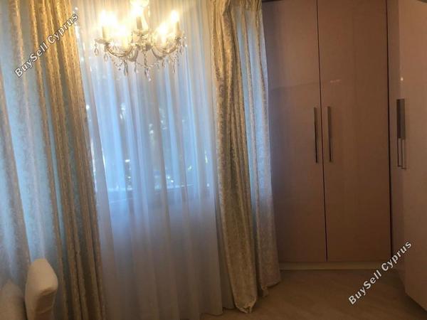 4 bedroom apartment for sale potamos germasogeias limassol 1683188 image 4391864