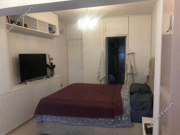 4 bedroom apartment for sale potamos germasogeias limassol 1683188 image 4391865