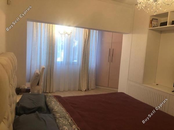 4 bedroom apartment for sale potamos germasogeias limassol 1683188 image 4391868
