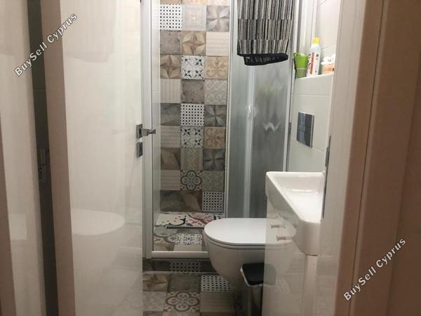 4 bedroom apartment for sale potamos germasogeias limassol 1683188 image 4391870