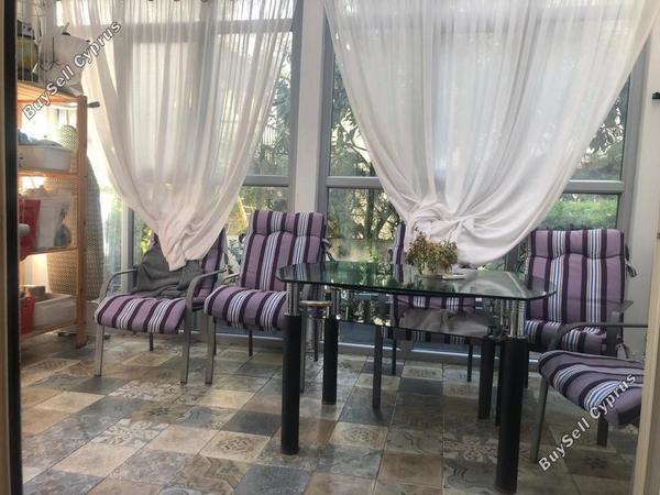 4 bedroom apartment for sale potamos germasogeias limassol 1683188 image 4391873