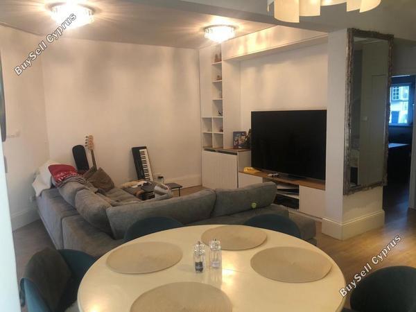 4 bedroom apartment for sale potamos germasogeias limassol 1683188 image 4391879