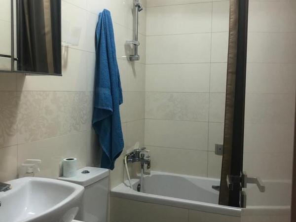 4 bedroom apartment for sale potamos germasogeias limassol 1683188 image 4391881