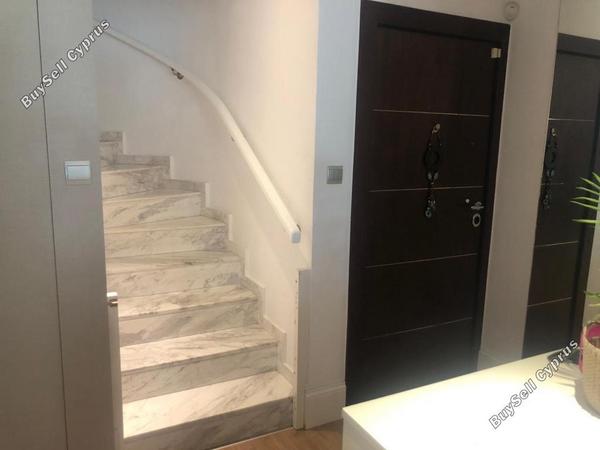 4 bedroom apartment for sale potamos germasogeias limassol 1683188 image 5178473